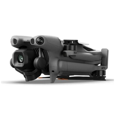 MM005DJI59 (4)
